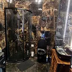 Przy Plazy Z Widokiem Na Zalew Porta Mare 11-te Pietro - 293 * Dziwnówek