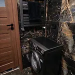 Appartamento Przy Plazy Z Widokiem Na Zalew Porta Mare 11-te Pietro - 293 *
