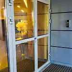 Przy Plazy Z Widokiem Na Zalew Porta Mare 11-te Pietro - 293 Appartamento *