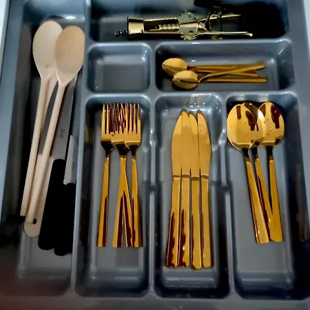 Przy Plazy Z Widokiem Na Zalew Porta Mare 11-te Pietro - 293 Dziwnówek